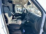 New 2025 Ram ProMaster 2500 Standard Roof Empty Cargo Van for sale #C3886 - photo 28