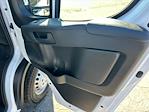 New 2025 Ram ProMaster 2500 Standard Roof Empty Cargo Van for sale #C3886 - photo 29