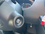 New 2025 Ram ProMaster 2500 Standard Roof Empty Cargo Van for sale #C3886 - photo 30