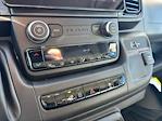 New 2025 Ram ProMaster 2500 Standard Roof Empty Cargo Van for sale #C3886 - photo 31