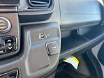 New 2025 Ram ProMaster 2500 Standard Roof Empty Cargo Van for sale #C3886 - photo 32