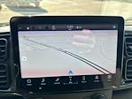 New 2025 Ram ProMaster 2500 Standard Roof Empty Cargo Van for sale #C3886 - photo 34