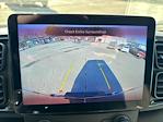 New 2025 Ram ProMaster 2500 Standard Roof Empty Cargo Van for sale #C3886 - photo 35