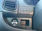 New 2025 Ram ProMaster 2500 Standard Roof Empty Cargo Van for sale #C3886 - photo 40