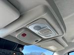 New 2025 Ram ProMaster 2500 Standard Roof Empty Cargo Van for sale #C3886 - photo 41