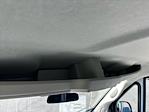 New 2025 Ram ProMaster 2500 Standard Roof Empty Cargo Van for sale #C3886 - photo 42