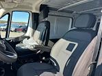 New 2025 Ram ProMaster 2500 Standard Roof Empty Cargo Van for sale #C3886 - photo 43