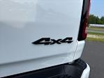 New 2025 Ram 1500 Tradesman Crew Cab 4x4 Pickup for sale #C3891Z - photo 10