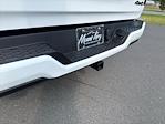 New 2025 Ram 1500 Tradesman Crew Cab 4x4 Pickup for sale #C3891Z - photo 11