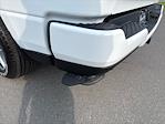 New 2025 Ram 1500 Tradesman Crew Cab 4x4 Pickup for sale #C3891Z - photo 12