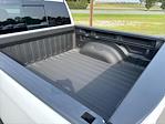 New 2025 Ram 1500 Tradesman Crew Cab 4x4 Pickup for sale #C3891Z - photo 13