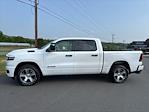 New 2025 Ram 1500 Tradesman Crew Cab 4x4 Pickup for sale #C3891Z - photo 15