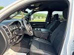 New 2025 Ram 1500 Tradesman Crew Cab 4x4 Pickup for sale #C3891Z - photo 16