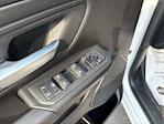 New 2025 Ram 1500 Tradesman Crew Cab 4x4 Pickup for sale #C3891Z - photo 18