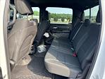 New 2025 Ram 1500 Tradesman Crew Cab 4x4 Pickup for sale #C3891Z - photo 19