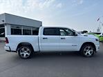 New 2025 Ram 1500 Tradesman Crew Cab 4x4 Pickup for sale #C3891Z - photo 2