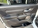 New 2025 Ram 1500 Tradesman Crew Cab 4x4 Pickup for sale #C3891Z - photo 20