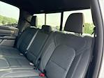 New 2025 Ram 1500 Tradesman Crew Cab 4x4 Pickup for sale #C3891Z - photo 21