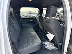 New 2025 Ram 1500 Tradesman Crew Cab 4x4 Pickup for sale #C3891Z - photo 22