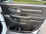 New 2025 Ram 1500 Tradesman Crew Cab 4x4 Pickup for sale #C3891Z - photo 23