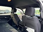 New 2025 Ram 1500 Tradesman Crew Cab 4x4 Pickup for sale #C3891Z - photo 24