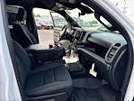 New 2025 Ram 1500 Tradesman Crew Cab 4x4 Pickup for sale #C3891Z - photo 25