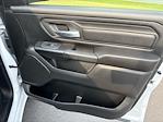 New 2025 Ram 1500 Tradesman Crew Cab 4x4 Pickup for sale #C3891Z - photo 26