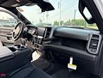 New 2025 Ram 1500 Tradesman Crew Cab 4x4 Pickup for sale #C3891Z - photo 27