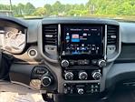 New 2025 Ram 1500 Tradesman Crew Cab 4x4 Pickup for sale #C3891Z - photo 28