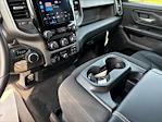 New 2025 Ram 1500 Tradesman Crew Cab 4x4 Pickup for sale #C3891Z - photo 29