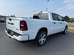 New 2025 Ram 1500 Tradesman Crew Cab 4x4 Pickup for sale #C3891Z - photo 3