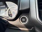 New 2025 Ram 1500 Tradesman Crew Cab 4x4 Pickup for sale #C3891Z - photo 30