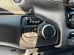 New 2025 Ram 1500 Tradesman Crew Cab 4x4 Pickup for sale #C3891Z - photo 31