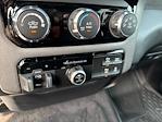 New 2025 Ram 1500 Tradesman Crew Cab 4x4 Pickup for sale #C3891Z - photo 32