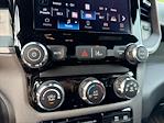 New 2025 Ram 1500 Tradesman Crew Cab 4x4 Pickup for sale #C3891Z - photo 33