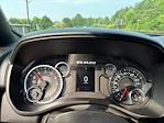New 2025 Ram 1500 Tradesman Crew Cab 4x4 Pickup for sale #C3891Z - photo 35
