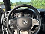 New 2025 Ram 1500 Tradesman Crew Cab 4x4 Pickup for sale #C3891Z - photo 36