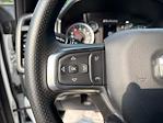 New 2025 Ram 1500 Tradesman Crew Cab 4x4 Pickup for sale #C3891Z - photo 37