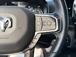 New 2025 Ram 1500 Tradesman Crew Cab 4x4 Pickup for sale #C3891Z - photo 38