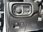 New 2025 Ram 1500 Tradesman Crew Cab 4x4 Pickup for sale #C3891Z - photo 39