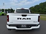 New 2025 Ram 1500 Tradesman Crew Cab 4x4 Pickup for sale #C3891Z - photo 4
