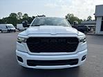 New 2025 Ram 1500 Tradesman Crew Cab 4x4 Pickup for sale #C3891Z - photo 5