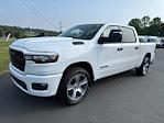 New 2025 Ram 1500 Tradesman Crew Cab 4x4 Pickup for sale #C3891Z - photo 6