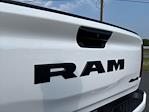 New 2025 Ram 1500 Tradesman Crew Cab 4x4 Pickup for sale #C3891Z - photo 9