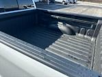 New 2025 Ram 1500 Big Horn Crew Cab 4x4 Pickup for sale #C3919 - photo 10