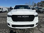 New 2025 Ram 1500 Big Horn Crew Cab 4x4 Pickup for sale #C3919 - photo 11