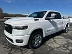 New 2025 Ram 1500 Big Horn Crew Cab 4x4 Pickup for sale #C3919 - photo 13