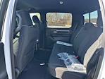 New 2025 Ram 1500 Big Horn Crew Cab 4x4 Pickup for sale #C3919 - photo 14