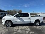 New 2025 Ram 1500 Big Horn Crew Cab 4x4 Pickup for sale #C3919 - photo 15