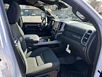 New 2025 Ram 1500 Big Horn Crew Cab 4x4 Pickup for sale #C3919 - photo 16